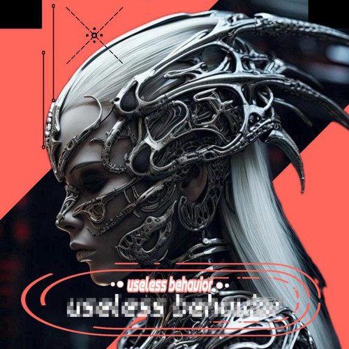 USELESS BEHAVIOR - SAMSAYONA x J A S N