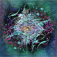 Mycelialien.