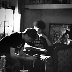 No Strings Attached (feat. Squish)