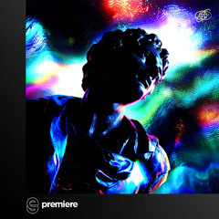 Premiere: Magit Cacoon - Spiritual Thing - Renaissance