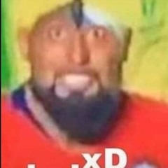 Random Songs 🗿🤑🔥🔥🔥(memes) (random) (Shitpost) (goofy Aah Songs)