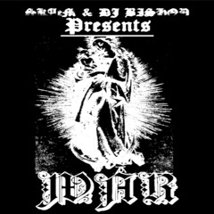 DJ BISHOP - Like A Playa