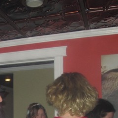 BabyFaced (ft Camti)