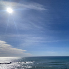 its not gonna work out (konabeartv + jordanmelendi + prodnatemorgan)