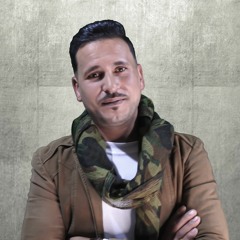 سيبها على الله وبكره هتفرج ومعاك هتروق | محمود سكر