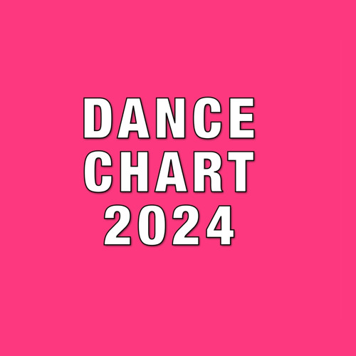 Dance Chart 24
