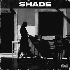 Shade