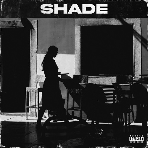 Shade