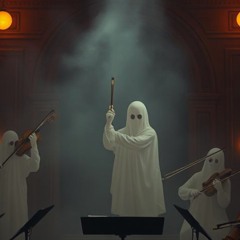 phantom-symphony.mp3