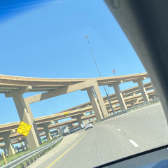 tired ov you (Sped Up)