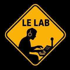 [LE LAB]
