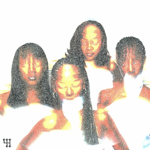 MNEMONIC [DESTINY'S CHILD EDIT -- 150 BPM]