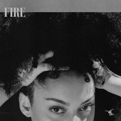 Sango -Fire (Tyler Wilson version)