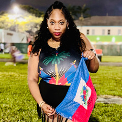 DJ Pusha P Soca MIX pt. 14 2025