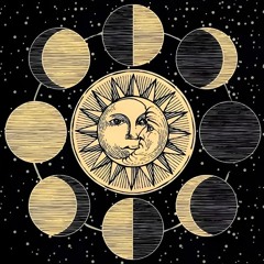 Singularity 155