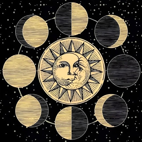 Singularity 155