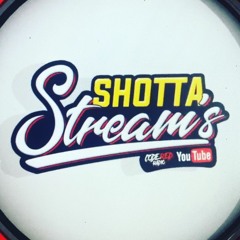 DJ Archie & Harry Shotta - Shotta Streams at Code Red (Age 5)