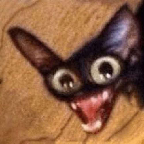 萵苣 - 謎ンゴすぎ