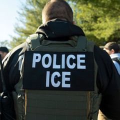 classinova - I.C.E ft. Hood G (Disstrack)