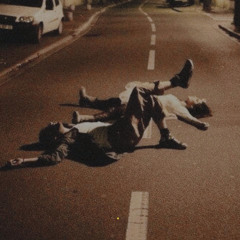 Bedroom- Move forward (s l o w e d  )