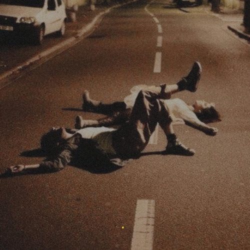 Bedroom- Move forward (s l o w e d  )