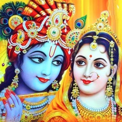 Vandana | Radha Kunj
