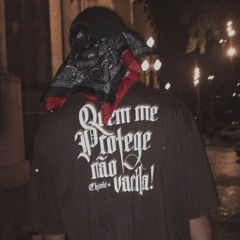 $uicideboy$ - I'm For Real (II)