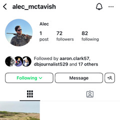 Alec McTavish 4