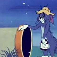 [FREE] SAD CHILL TYPE BEAT (EMOTIONAL LOFI POP TRAP BEAT 2021)