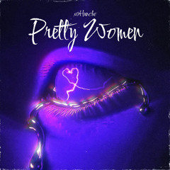 Pretty Women (prod. Kenzee)