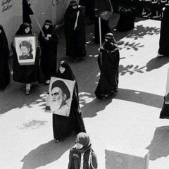 الرعيل الأول
