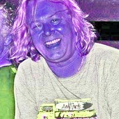 THE BALLAD OF BURT KOCAINE (the Tony Collins remix)