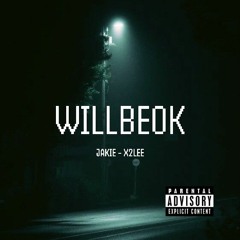 WILLBEOK ft x2lee