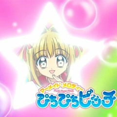 Eyecatch 1