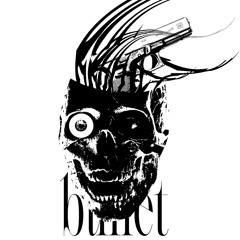 Bullet