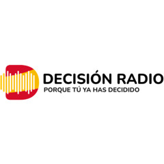 DeportesconPizarro_Programa2