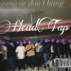 HeadTap