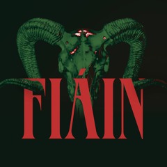 Fiáin ft Bernadtte McAliskey