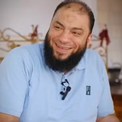 صاحب الكبير تكبر | د . حازم شومان