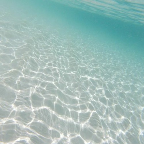 Cherez  background pattern DOWNLOAD