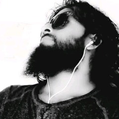 Dhanee Dhanee by Abu kayan