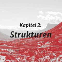 Kapitel 2: Strukturen - Springerstiefel & Lederhosen