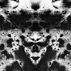 only a ghost to you W/ SARM?