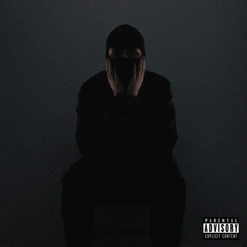 Wraith Ripper (Prod. Wxck)