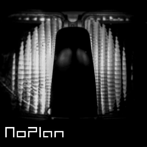 NoPlan ExperimentalDirtTech LiveSet