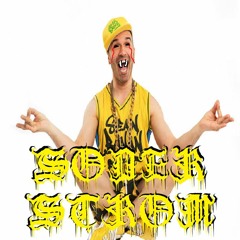 SEAN BANAN - COPACABANANA REMIK$