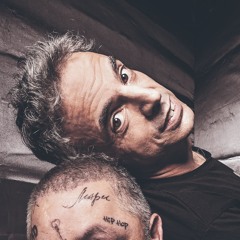 הכתבות של "ידיעות אחרונות" 25.7.2025