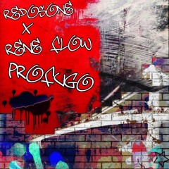 Profugo - RedosOne X Rene Flow!