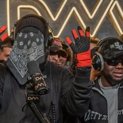 ZED - CPF Feat Ziak {OFFICIEL}