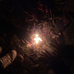 Nobody know (ft. top1ax0 prod.HANEDA)